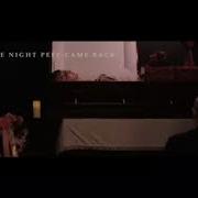 Lil Peep Лил Пип Любим Скорбим Помним
