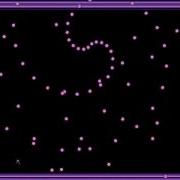 Destruction State Geometry Dash