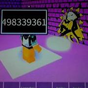 Codes For Undertale