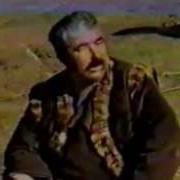 Khir Mohammad Chavosh Qoshil Dostum