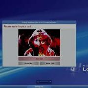 Windows Longhell Exe