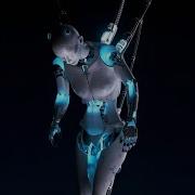 Anyma Artbat Innellea Tiesto Chris Avantgarde Animal Picnic Melodic Techno 2023