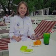 Песня Ко Дню Медицинского Работника