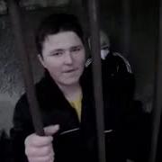 Сколько Ещё Можно Сидеть В Этом Тюрьме Мем