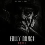 Fully Dunce Rebel