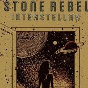 Stone Rebel Full Album