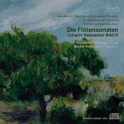 Flute Sonata In G Minor Bwv 1020 Attrib To C P E Bach H 542 5 Arr For
