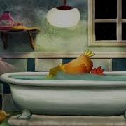 Twinkle Twinkle Little Star Version 2 Александр Кэтлин