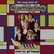 Come On Get Happy