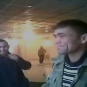 Строитель Таджик Круто Поет