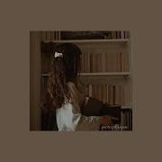 Soft Songs To Listen To While Reading Soft Romantic Books Snowdrops