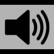 Roblox Laser Gun Sound