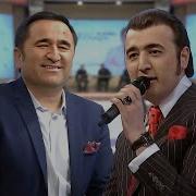 Шохчахон Чураев 2023