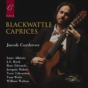 Lute Suite In C Minor Bwv 997 Arr For Guitar I Praeludio Jacob Cordover