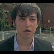 Joji Dude She S Just Not Into You