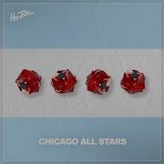 Chris Diaz Who High Feat Fya Man