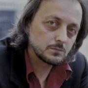 Cesare Basile Elon Lan Ler
