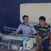 Мурад Алиев Дарган Абала Рурси 2018