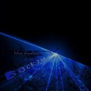 Takadoom Remix