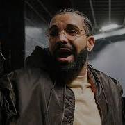 New Drake Doing Things Hq Song 2023 The Elites
