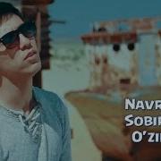 Navroz Sobirov O Zing