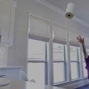 Real Life Tricks