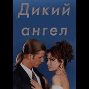 Песни Из Дикий Ангел