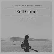 End Game Firetracks