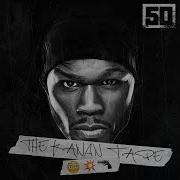 50 Cent I M The Man Remix Ft Chris Brown Cdq Dirty 50 Cent