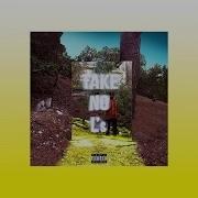 Big Sean Bounce Back Official Audio Big Sean