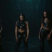 Flo Immature Official Video Flo
