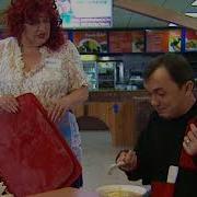 Что Это Здесь Говном Пахнет