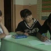 Ынакшыл Чокта Чуртталга Чок Все Серии