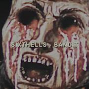 Bandit Sixthells