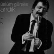 Kör Olsun Bu Aşkın Gözü Kör Olsun