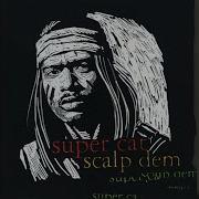 Scalp Dem