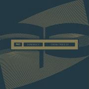 D Product Think Twice Ep