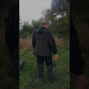 Выживалово Волкобой