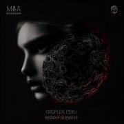 Droplex Sound Of Silence