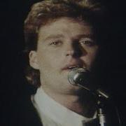 Orchestral Manoeuvres In The Dark Forever Live And Die Orchestral Manoeuvres In The Dark