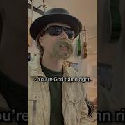 Музыка Из В Все Тяжкие