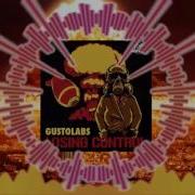 Losing Control Gustolabs
