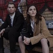 Sofi Tukker Ft Betta Lemme Awoo Adam Aesalon Murat Salman Remix