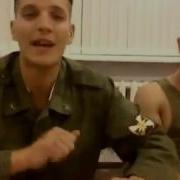 Может Быть Белый Свет Черным Станет На Гитаре
