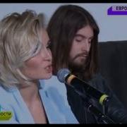 Скандалы Евровидение 2015 Все О Звёздах