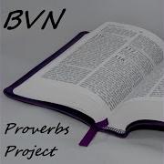 Provebs Twenty Two Bvn