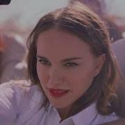 Реклама Мисс Диор 2017 Натали Портман