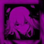 Smltxe Пограничная Личность Slowed