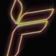 Radio Crash Original Extended Ferry Corsten