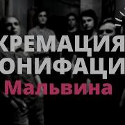 Фразы Мальвины